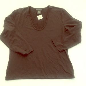 Banana Republic shirt